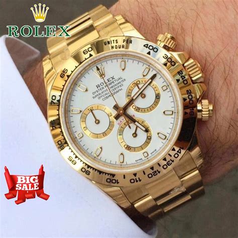 rolex daytona price in philippines|cheapest Rolex Philippines.